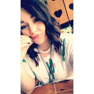 Meet your Posher, Mahaley